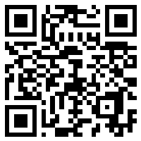 QR Code for XinnicUCSV17ddwuxck66c6LeEfeMQdGPS