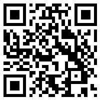QR Code for XinomUTbjLXQRg427cNPcmP42YftPD26V8