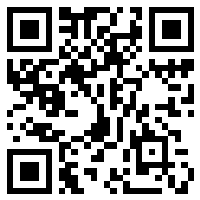 QR Code for XinoxTpXBtThvHcgDVbuN8zPyjn7ZpLRfX