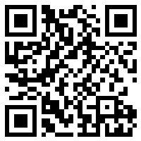 QR Code for Xinp16T8X7vsKedNhoP1eQ1seL599PXMQG