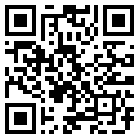 QR Code for Xinp8LZH2JSG4g3FsJQ4C5Cy7FJdmLXD7D