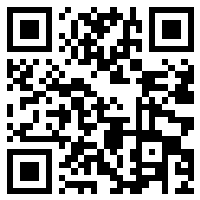QR Code for XinpHzYNCbPUVB2Rb4f7KZpeGLWdobZLP6