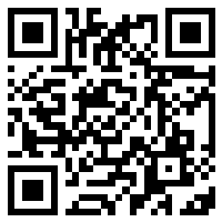 QR Code for XinpQ9znAht5SxURDsrGC4q7ZvUbugAw6A