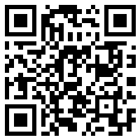 QR Code for XinqTAXCVRM7ejsQcB5tLi15JaPnph4VXE