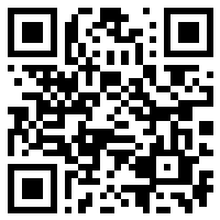QR Code for XinrMEMZXoq9VZPFWtwixD58R2VbHNjS2f