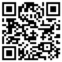 QR Code for XinrTHFbC91NVjEP1YtgCYVreeuBJq33D7
