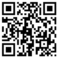 QR Code for XinrxVn5WZgezMbTM8kyA5eCReB63sVB3K