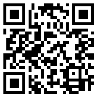 QR Code for Xins7dZ5LHSCaUFboqj946ZVehtEyRAMik