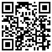 QR Code for XinsEtwCPA5w3qgpRGRoJf6PQa6bGCo6FC
