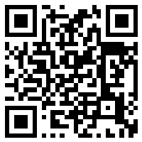 QR Code for XinsExkbmAKvrZp6FJU4LDW1e7Ch65iK1y