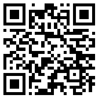 QR Code for XinsF66dFGVvfJLoDZbJsvDozErmHAEbbK