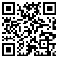 QR Code for XinsbZUo7yTVEHiaMrsEZh4DCYntK92ZYW