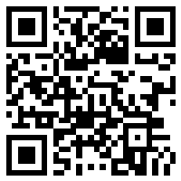 QR Code for XintFpaPsM4QsHHzHoXYsUASkToqdgCAWn