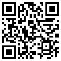 QR Code for XintKDidFG6FfSRevCiHdit9hYMDQCJidV