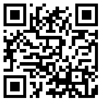 QR Code for XintRpbiDdmfBEMEnoP8UQu9q8b37iPMAF