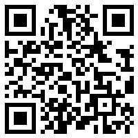 QR Code for XintfnvC4SkrfzGNsHo4UnGFubQiPFDbFK