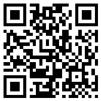 QR Code for XinuTH7oUYvxDMWTBePJ4RCV19kL25JcEG