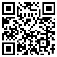 QR Code for XinvFrEHZpD9bMfFZ88DmB9MxtrDjYdGrj