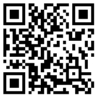 QR Code for XinvaR1WASRnEaPDUXtKHQhxta7V1PRtsN