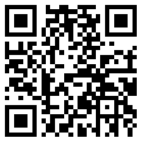 QR Code for XinvcDizr5dDRbffjZe5GThk7yQSjvigDF