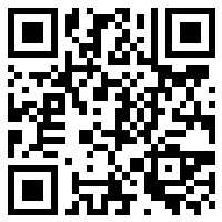 QR Code for XinvjS3Toog9SBjakM9nWE8FG8eKWQ4JcD