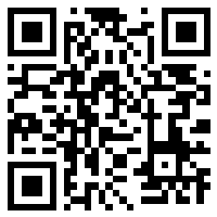 QR Code for Xinw5Hv4H5vLBTV93eWNMN57ycG4Un3K8D