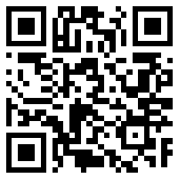 QR Code for Xinwjs8QJ4YVtZRrd2iXaK4JrQe7HM8L1p