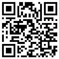 QR Code for XinxC3pZnitv6t78bW2Ruu5zaF3Y4pHH1t