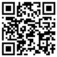 QR Code for XinxVvRHSRXfGMh56ErWCgmSvnwWxjHSVs