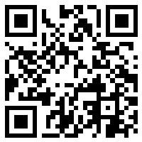 QR Code for XinxWejvmU399tX3Ktxb2EMkUyaNcBHBNj