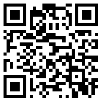 QR Code for Xinxa2HehXFBCP6JBmzpCZsERM9Y7kYxiC