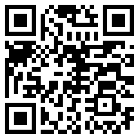 QR Code for XinxerabSiicnJhsiP4ddn8Ljk2DPVxMwu