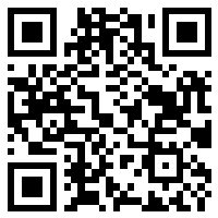 QR Code for Xiny5dNfbRH8pBjc8F2K6mTfuYgeGLSuBA