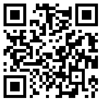 QR Code for XinyBCGAivYuCcpYaTuLC7RwNP9Ses9UFV