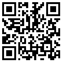 QR Code for XinyCsxguFBxbDWikfEmrP44yC3YYxeUms