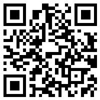 QR Code for XinyGP3k3VQFTcomwWE1ZosczTS8tjHfea