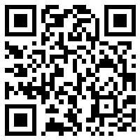 QR Code for XinzJiBVNm8hb6hHAo7RoBs6YPsudA4dX4