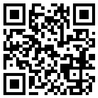 QR Code for XinzcWr2dQCgRuDFMJZWBSJP78kZLZVVSA