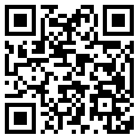 QR Code for XinzvCPJD1BAg78tBAc4E5MuC8TpsnsJcS