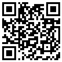 QR Code for Xio1JkWLPL2F2id7PVCiexshwnXwSuvvH5