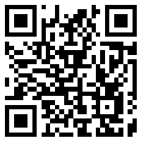 QR Code for Xio1fXixdRDQJHuGc7M2qBVghJCPH3bZUx