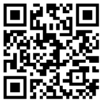 QR Code for Xio1g8PncfcPyRivxP2NwcxRMmCTZp7gut