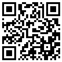 QR Code for Xio2bxcfbTigAMMfivBaeGVBe3o3dbcG5z