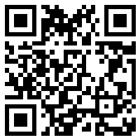 QR Code for Xio2j3gvBe2WYMYEkUpyiQYu6yWSwGiVSD