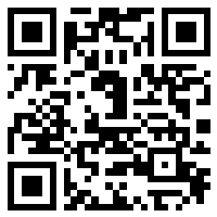 QR Code for Xio3EEczBcxw8FabHbLqytkYPDNbTtm4MU