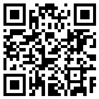 QR Code for Xio3Pa4AYCmWHHEzZks7P44ntguectLfMn