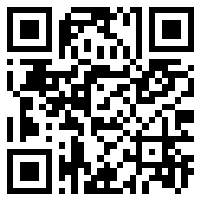 QR Code for Xio3Rj6uhp2Lx9qpVLKVMUxVC9fptqBKhk