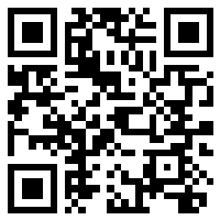 QR Code for Xio3TMFgpfQh93q5Kitm4f8n7sMuZNA5U6