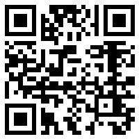 QR Code for Xio3dN7rpdQUHApEVCpFauXwQFnXTPfFh2