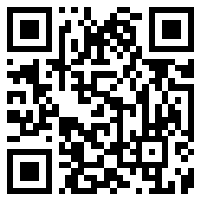 QR Code for Xio4NBv4d2s2mZRNB2s3WHmzFQxh1TfEB6